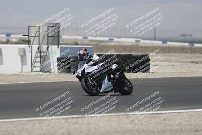 media/Jul-13-2025-Pacific Track Time (Sun) [[819660bca7]]/C Group/1140am (Pit lane and Turn 1)/